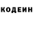 МЕТАДОН мёд foxy A7