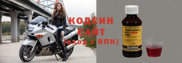 прущие грибы Нефтекумск