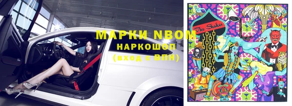 гидра Усмань