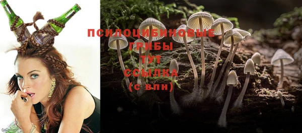jwh Нея