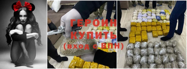 прущие грибы Нефтекумск