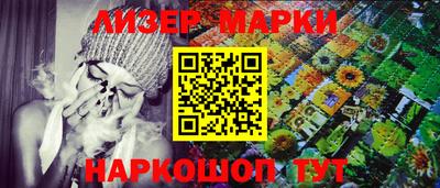 а пвп мука Дубна