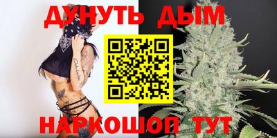 мдпв Донской