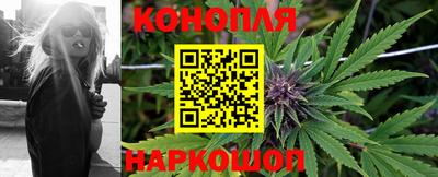 а пвп мука Дубна