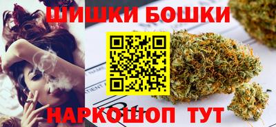 а пвп мука Дубна