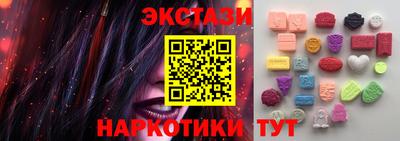 мдпв Донской