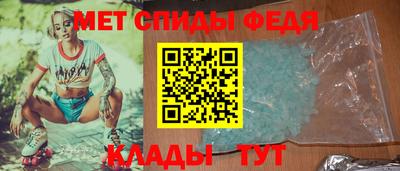 а пвп мука Дубна