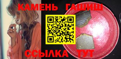 мдпв Донской
