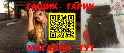 мдпв Донской