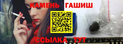 мдпв Донской