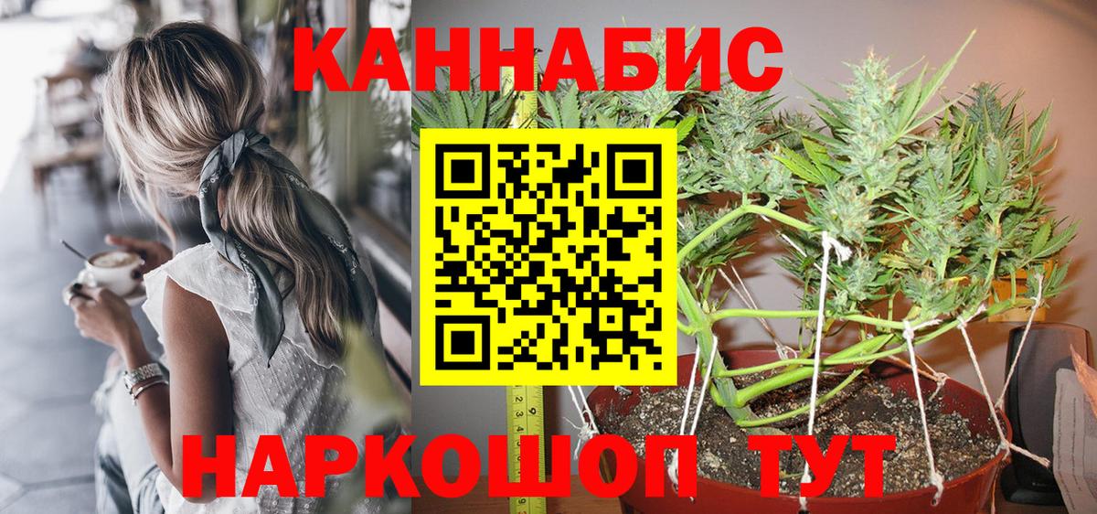 Шишки марихуана ГИДРОПОН  Кстово  Бошки марихуана сатива 